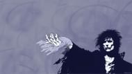 The Sandman of DC Comics. (Image Via DC)